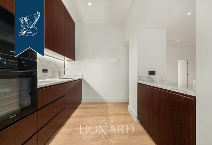 Image No.5-Appartement de 3 chambres à vendre à Florence