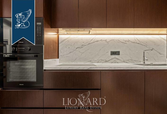 Image No.6-Appartement de 3 chambres à vendre à Florence