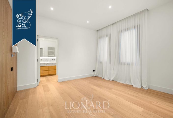 Image No.7-Appartement de 3 chambres à vendre à Florence