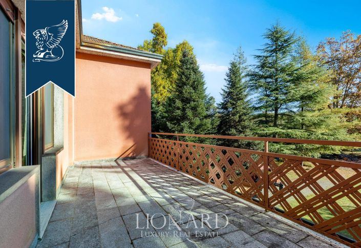 Image No.11-6 Bed Villa for sale