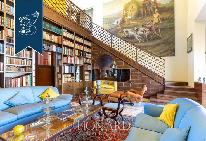 Image No.13-6 Bed Villa for sale