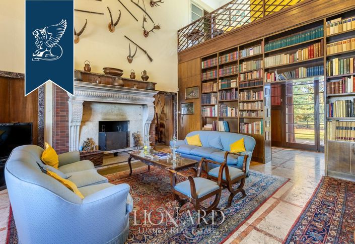 Image No.14-6 Bed Villa for sale