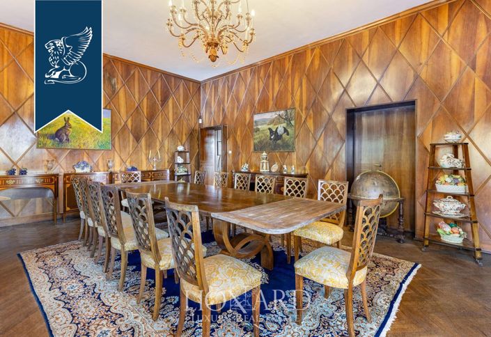 Image No.18-6 Bed Villa for sale