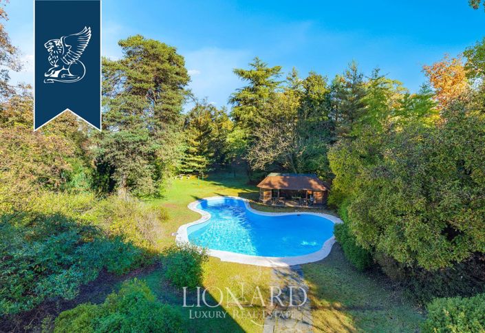 Image No.3-6 Bed Villa for sale