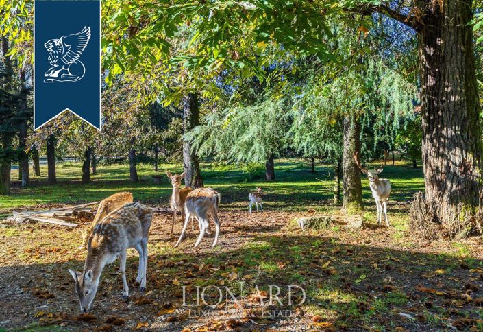 Image No.5-6 Bed Villa for sale