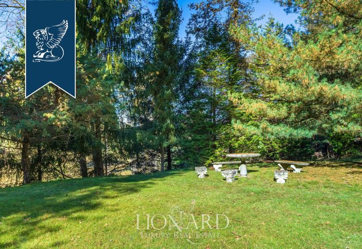 Image No.6-6 Bed Villa for sale