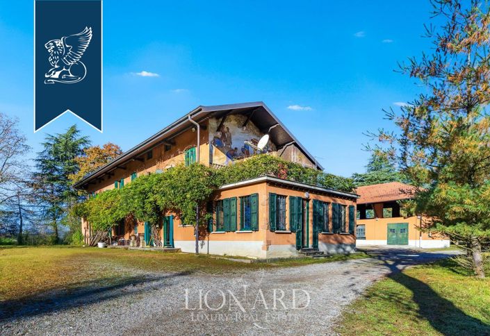 Image No.7-6 Bed Villa for sale