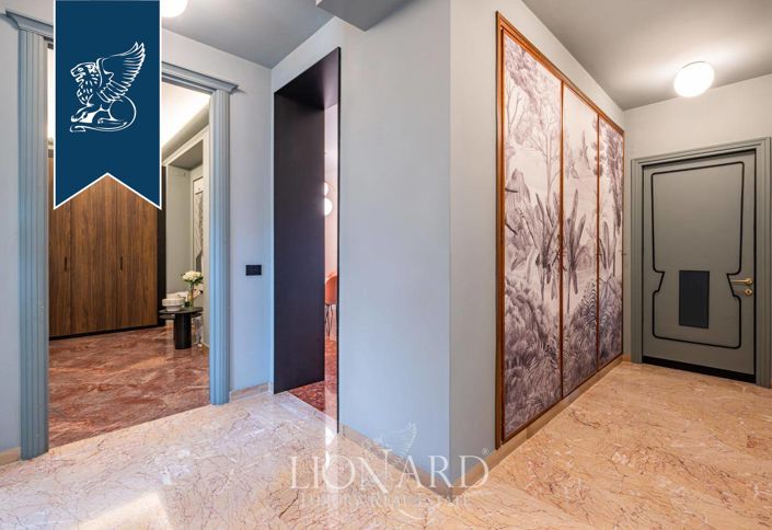 Image No.11-3 Bed Apartment for sale