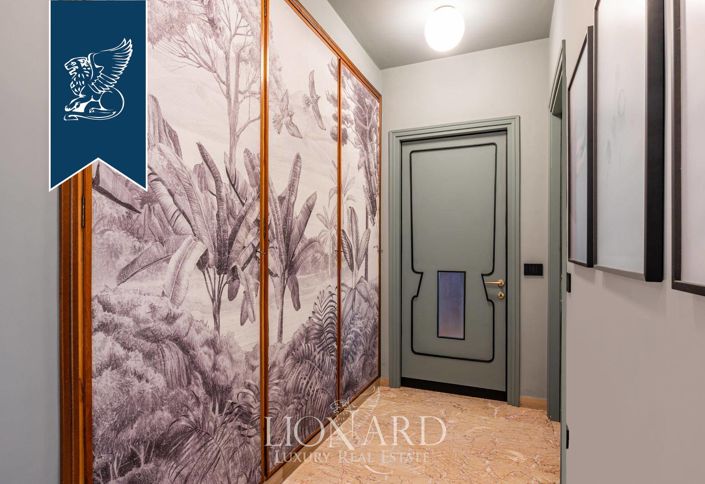 Image No.12-3 Bed Apartment for sale