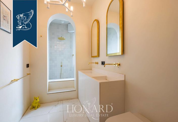 Image No.15-3 Bed Apartment for sale