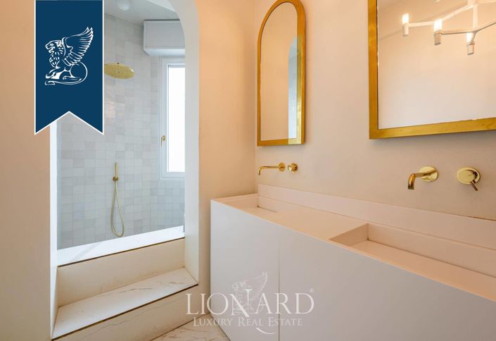 Image No.16-3 Bed Apartment for sale