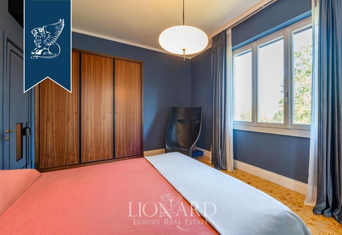 Image No.18-3 Bed Apartment for sale