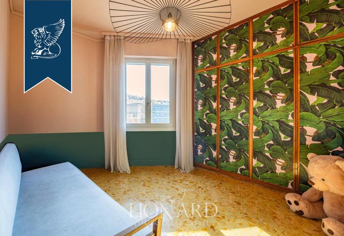 Image No.19-3 Bed Apartment for sale