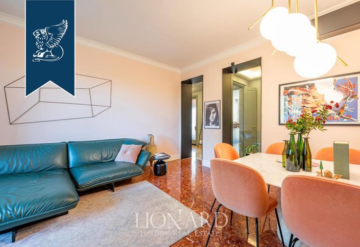 Image No.2-3 Bed Apartment for sale