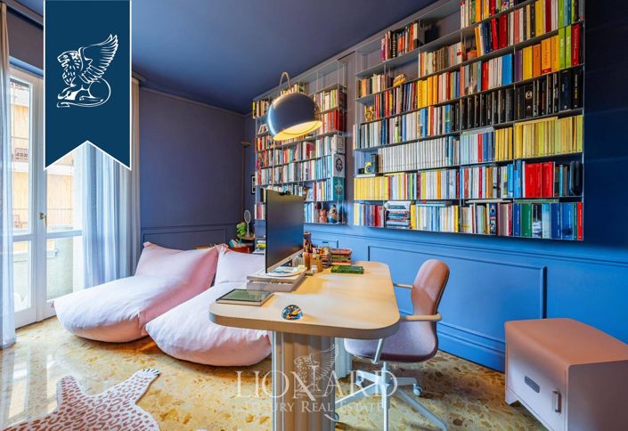 Image No.20-3 Bed Apartment for sale