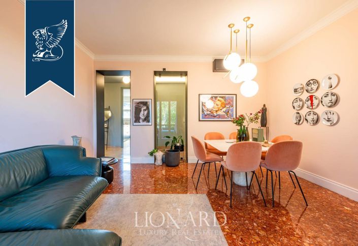 Image No.3-3 Bed Apartment for sale