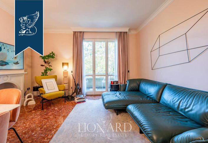 Image No.4-3 Bed Apartment for sale