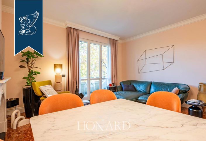 Image No.5-3 Bed Apartment for sale