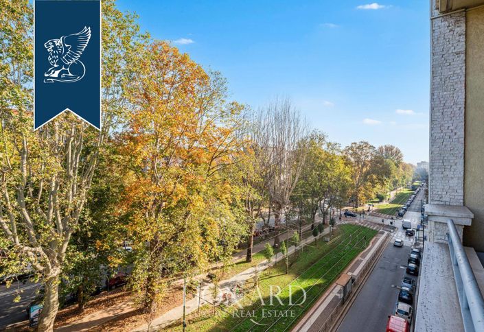 Image No.6-3 Bed Apartment for sale