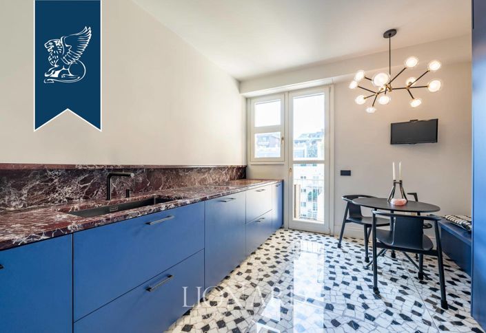 Image No.8-3 Bed Apartment for sale