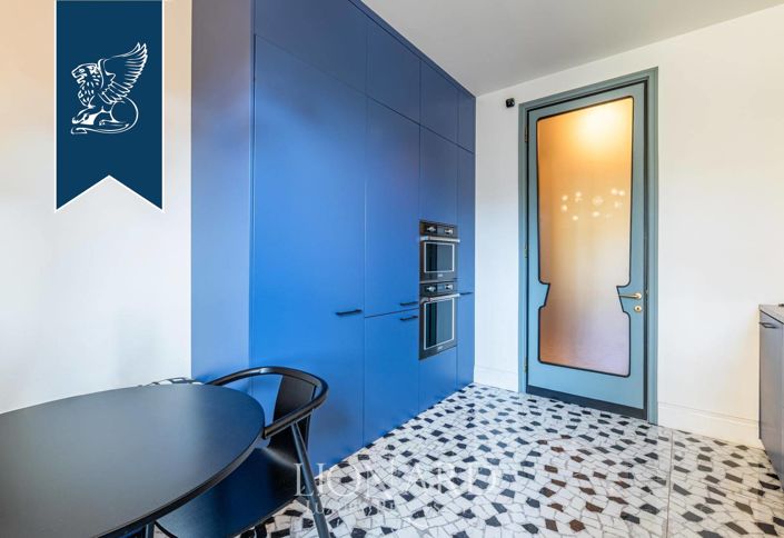 Image No.9-3 Bed Apartment for sale