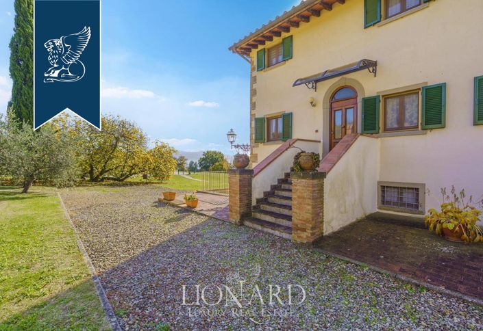 Image No.14-15 Bed Farmhouse for sale