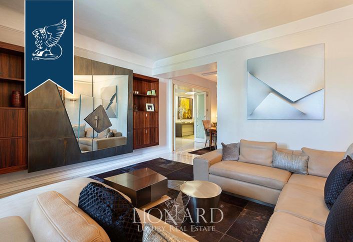 Image No.10-6 Bed Apartment for sale