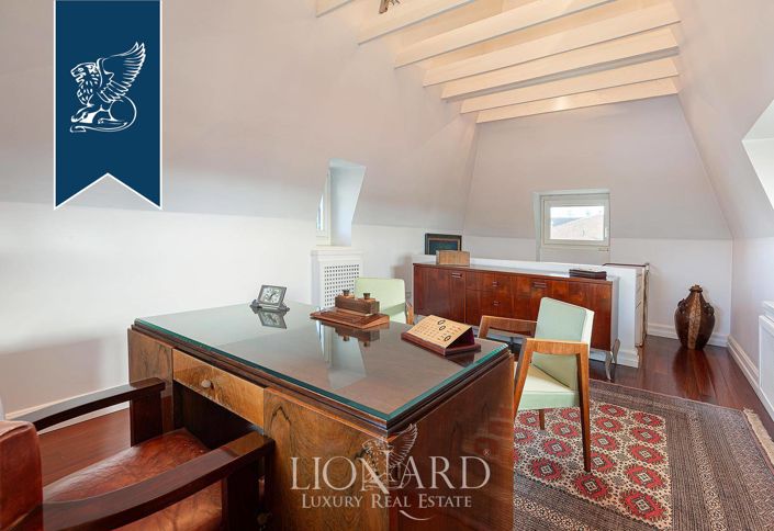 Image No.16-6 Bed Apartment for sale