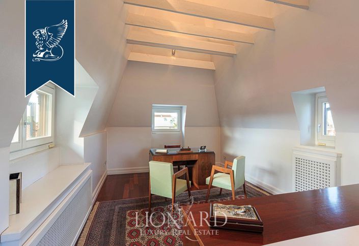 Image No.17-6 Bed Apartment for sale