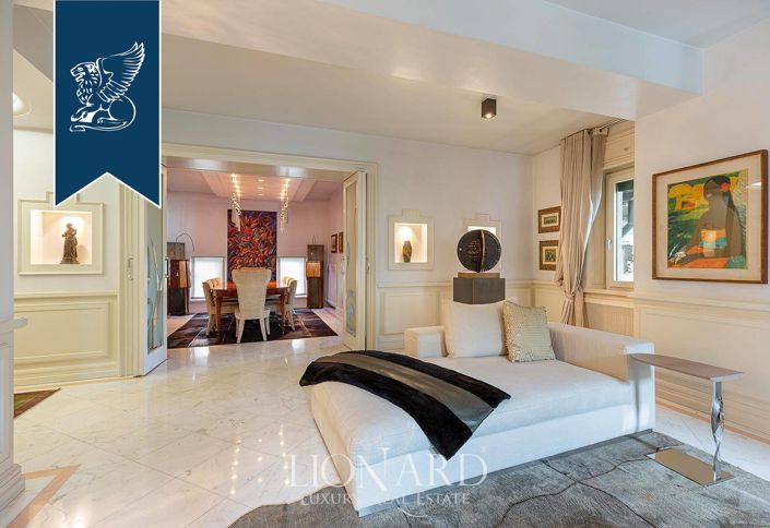 Image No.18-6 Bed Apartment for sale