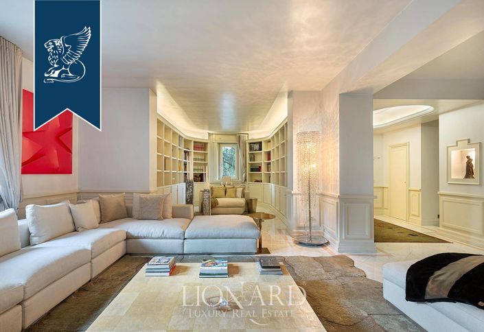 Image No.2-6 Bed Apartment for sale