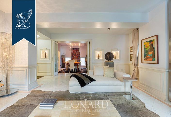 Image No.3-6 Bed Apartment for sale