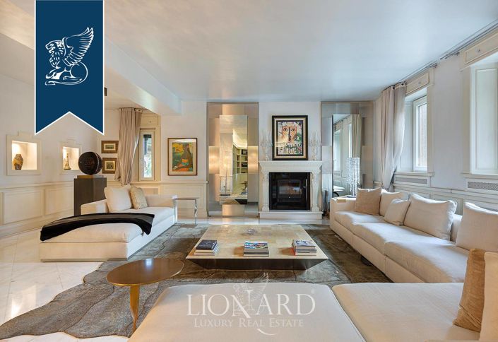 Image No.4-6 Bed Apartment for sale