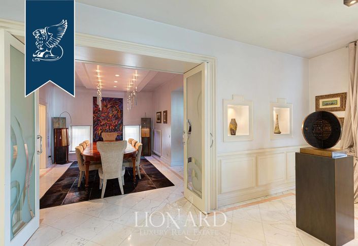 Image No.5-6 Bed Apartment for sale