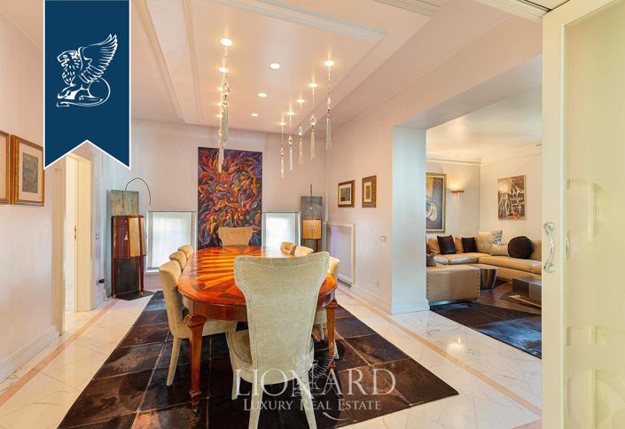 Image No.6-6 Bed Apartment for sale