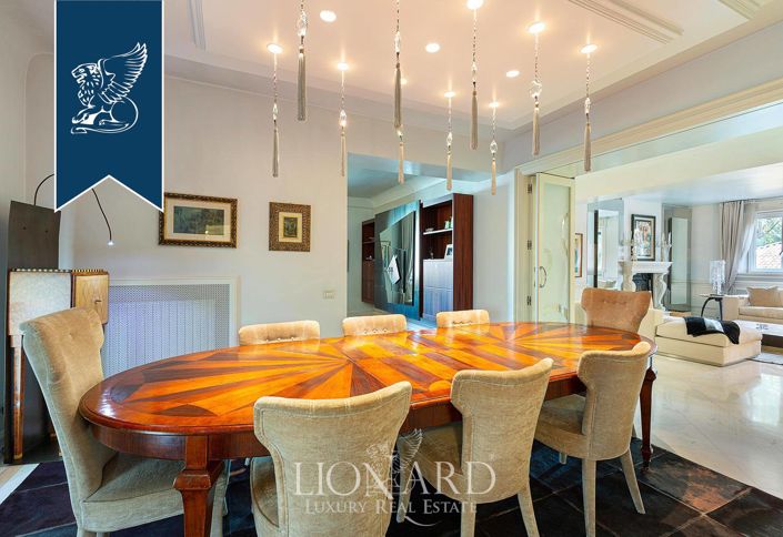 Image No.7-6 Bed Apartment for sale