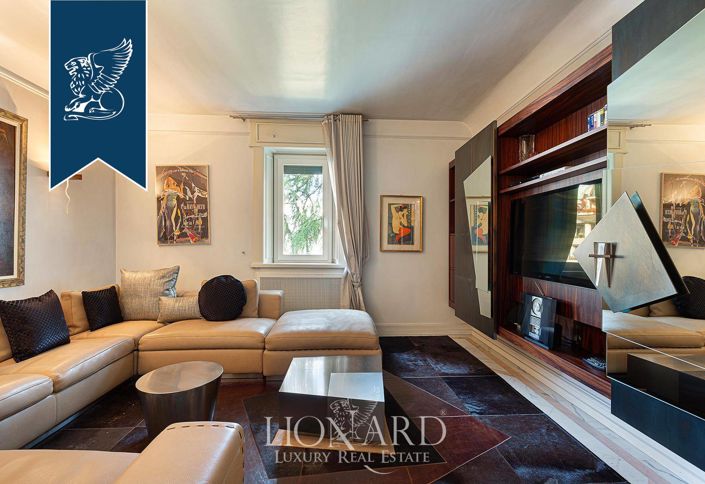 Image No.9-6 Bed Apartment for sale