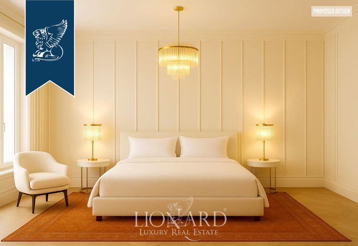 Image No.10-5 Bed Apartment for sale