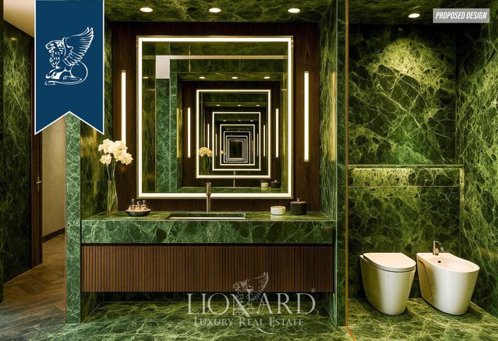 Image No.11-5 Bed Apartment for sale