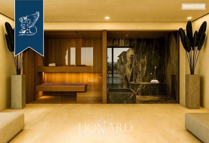 Image No.12-5 Bed Apartment for sale