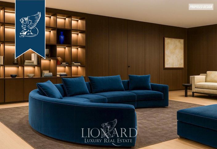 Image No.3-5 Bed Apartment for sale