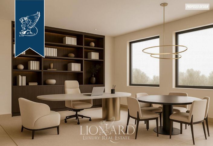 Image No.4-5 Bed Apartment for sale