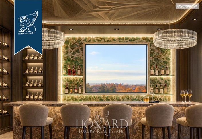 Image No.6-5 Bed Apartment for sale