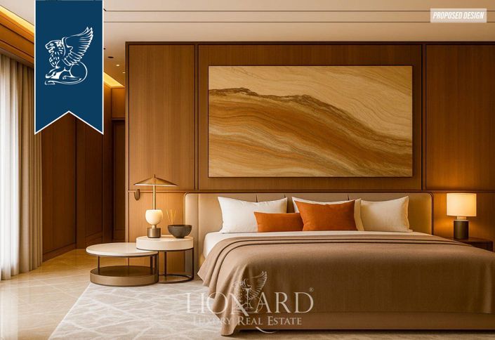 Image No.8-5 Bed Apartment for sale