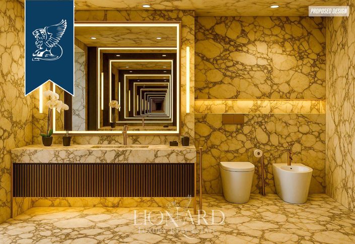 Image No.9-5 Bed Apartment for sale