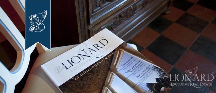 Image No.36-Villa de 12 chambres à vendre à Murlo