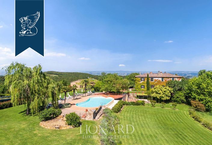 Image No.3-12 Bed Villa for sale