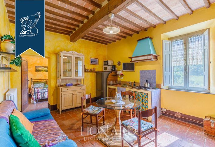 Image No.45-12 Bed Villa for sale