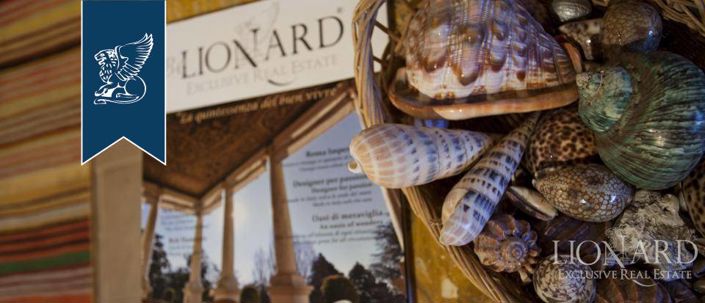 Image No.50-Villa de 12 chambres à vendre à Murlo