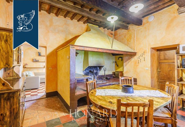 Image No.32-12 Bed Villa for sale